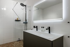 21_Grauwaartsingel 494-21.jpg